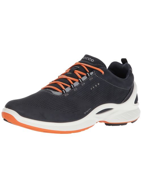 Ecco Men's Biom Fjuel Train Walking Shoe