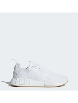Men's NMD_r1 Shoe
