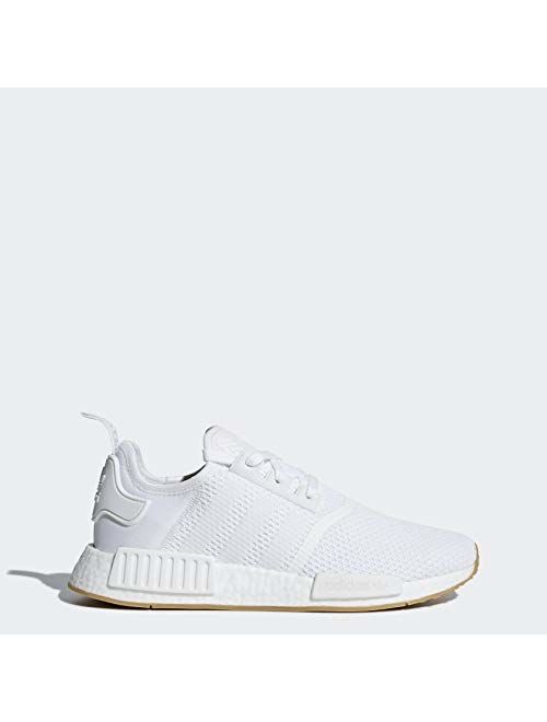 adidas Originals Men's NMD_r1 Shoe