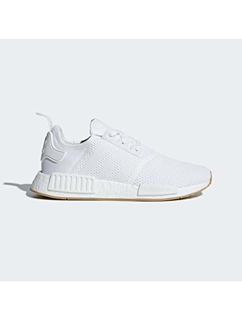adidas Originals Men's NMD_r1 Shoe