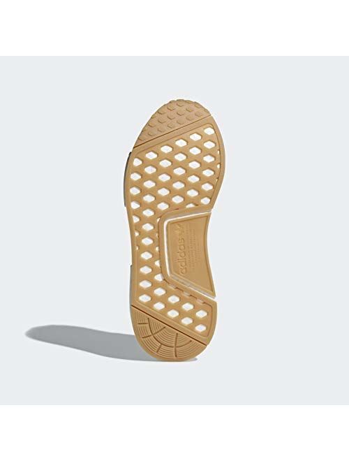 adidas Originals Men's NMD_r1 Shoe