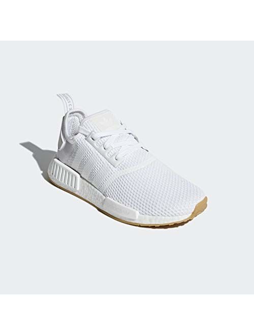 adidas Originals Men's NMD_r1 Shoe