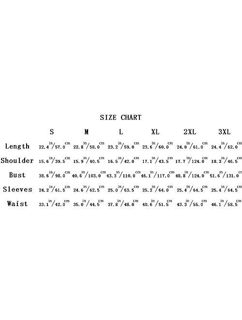 Bellivera Women's Faux Leather Short Jacket, Moto Jacket with Detachable Faux Fur Collar