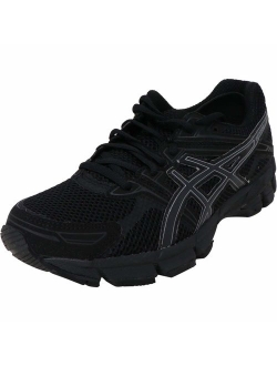 Women's GT-1000 Running Shoe