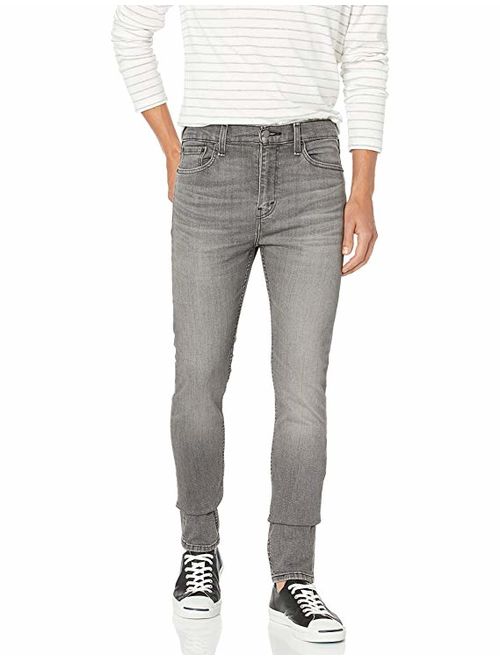 Levi's 510 Skinny Fit Men's Jeans