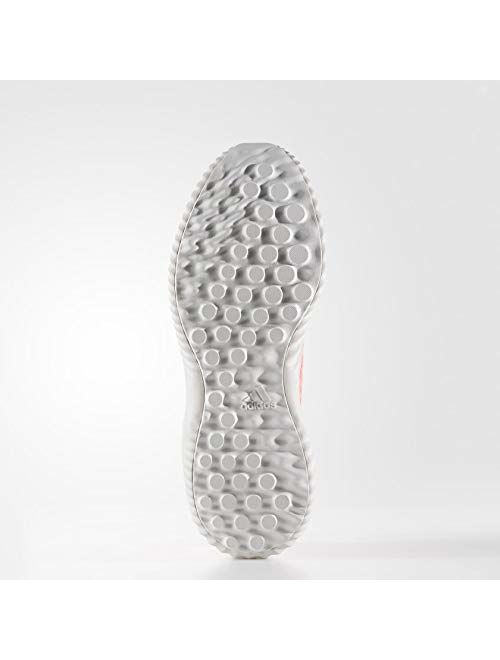 adidas Women's Alphabounce Em W Running Shoe