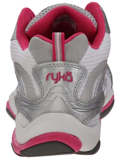 RYKA Women's Enhance 2 Cross-Training Shoe