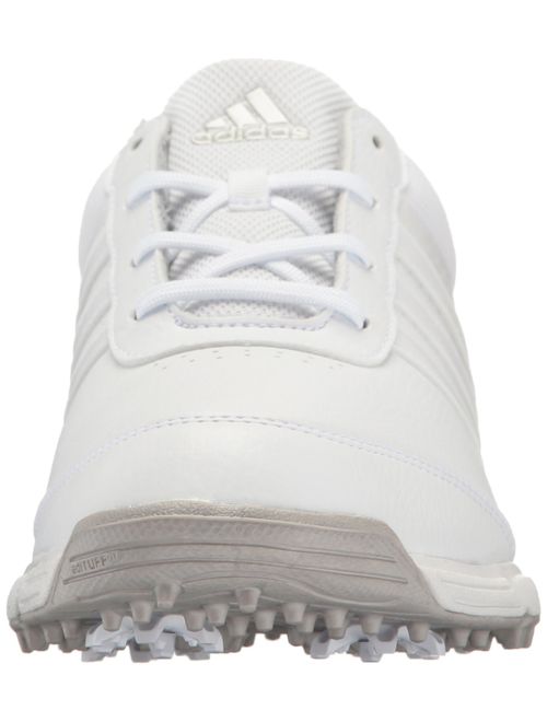 adidas Women's W Tech Response Golf Shoe