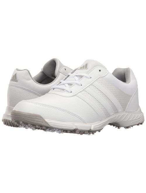 adidas Women's W Tech Response Golf Shoe