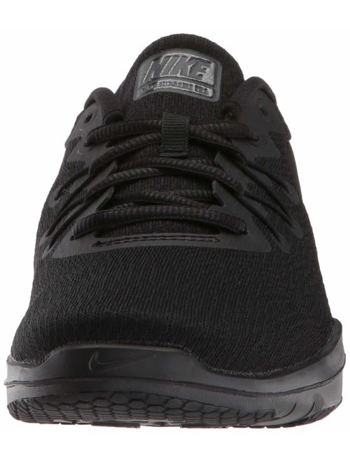 NIKE Women's Flex Supreme TR 5 Cross Training Shoe