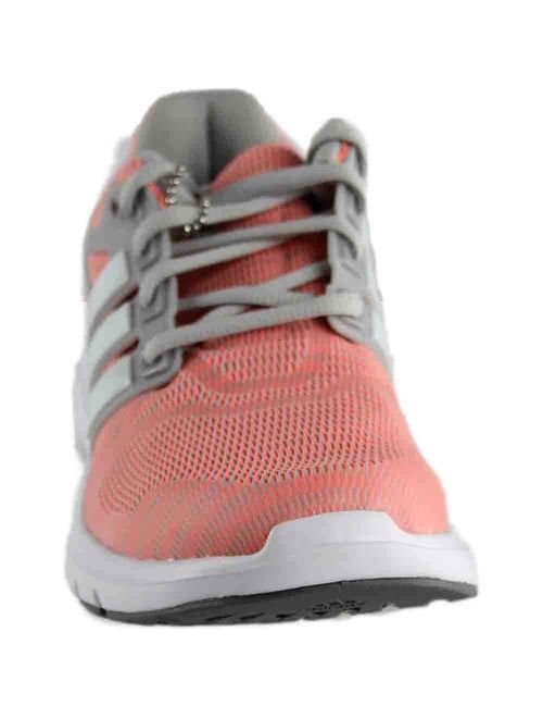 adidas Women's Energy Cloud V Running Shoe