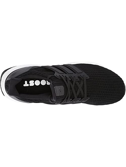 adidas Women's Ultraboost Running Shoe