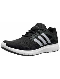 Women's Energy Cloud V Running Shoe