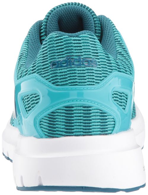 adidas Women's Energy Cloud V Running Shoe