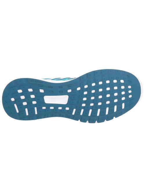 adidas Women's Energy Cloud V Running Shoe