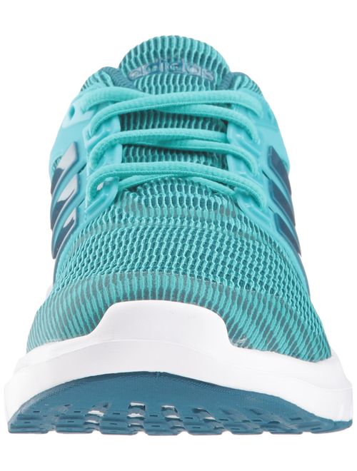 adidas Women's Energy Cloud V Running Shoe