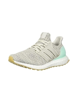 Women's Ultraboost Parley Running Shoe