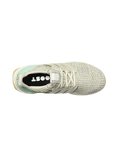 adidas Women's Ultraboost Parley Running Shoe