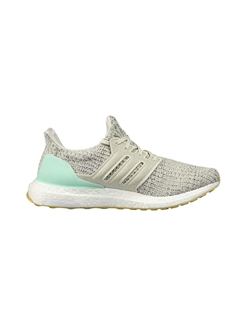 adidas Women's Ultraboost Parley Running Shoe