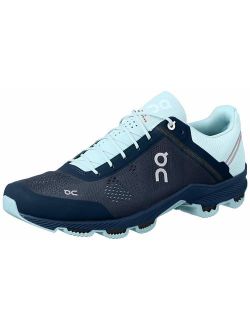 ON Men's Cloudsurfer Low Top Running Shoes