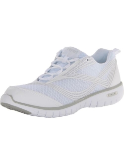 Women's Travelite Walking Shoe