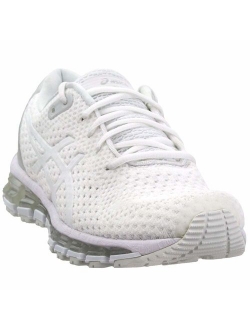 Gel-Quantum 360 Knit 2 Women's Running Shoe
