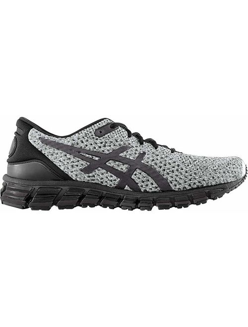 ASICS Gel-Quantum 360 Knit 2 Women's Running Shoe