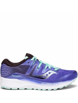 Ride ISO Women's Running Shoes