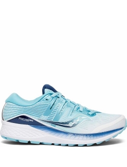 Ride ISO Women's Running Shoes