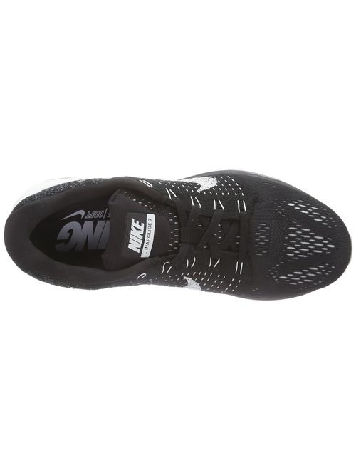 Nike Women's Lunarglide 7 Running Shoe