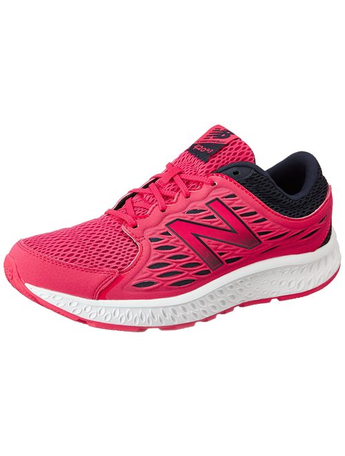 new balance women's w420v3 running shoe