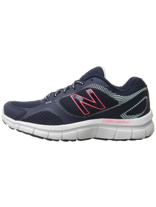 New Balance Women's 543v1 Running Shoes