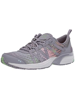 Women's Hydro Sport Water Shoe Cross-Training Shoe