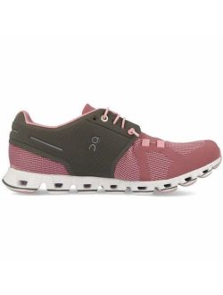 ON Cloudflyer Lace Up Running Shoes