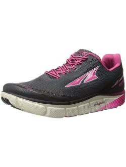 Women's Torin 2.5 Trail Runner
