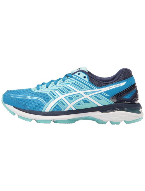 ASICS Women's GT-2000 5 Running Shoe