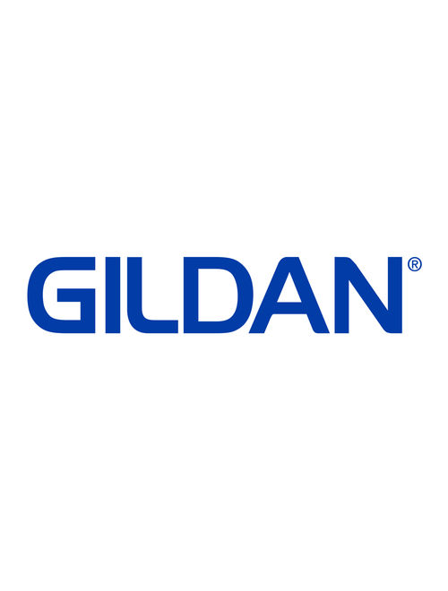 Gildan Men's Performance Cotton Long Leg Boxer Briefs, 3-Pack