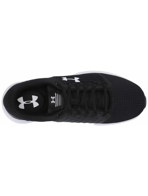 Under Armour Women's Surge Special Edition Running Shoe