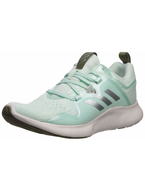 adidas Edgebounce Women's Running Shoe