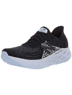 Women's 1080v10 Fresh Foam Running Shoe