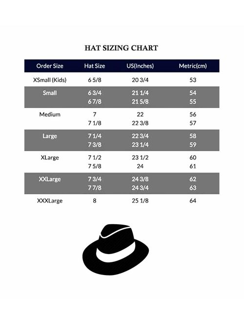 Conner Hats Men's Indy Jones Water Resistant Cotton Hat