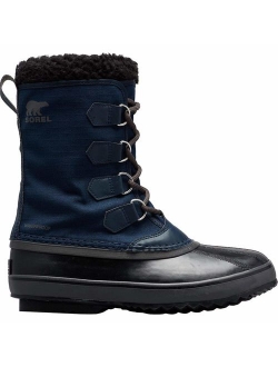 Men's 1964 Pac Nylon Snow Boot