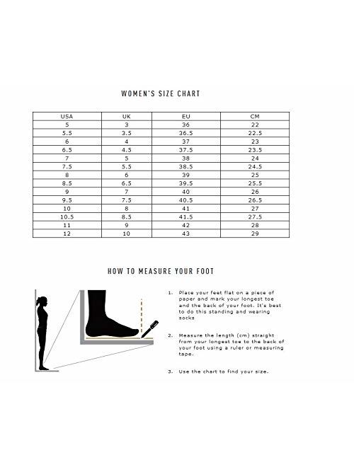 SOREL - Women's Whitney Short Lace Waterproof Insulated Winter Boot