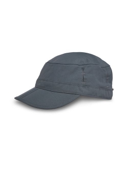Sun Tripper Cap