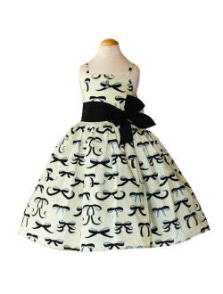 Hopscotch Designs Girls Easter Dress Size 8 New