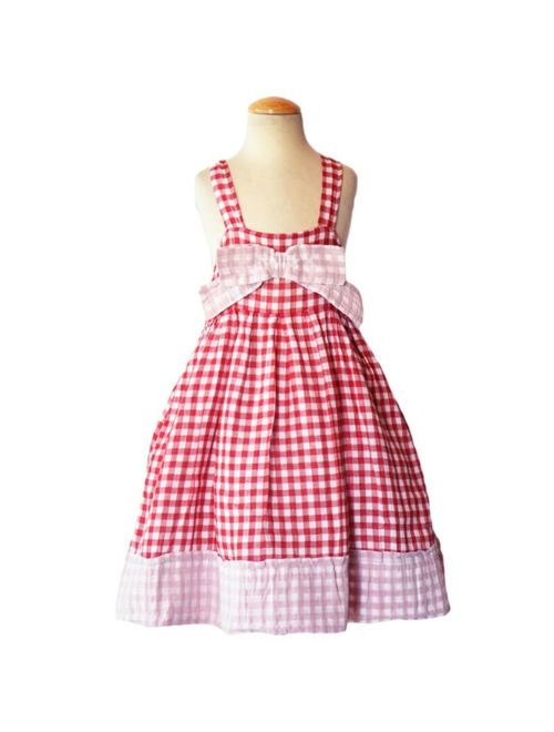 Sonia Rykiel Dress Girls Size 12