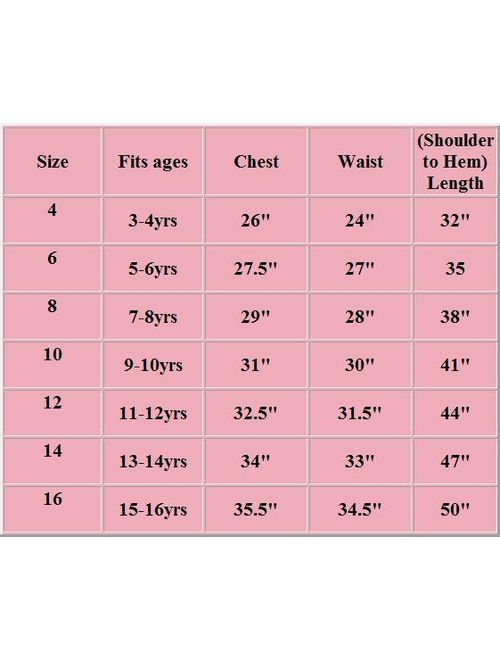 Ekidsbridal Elegant Stunning Rhinestone Organza Layers Flower Girl Dress Junior Bridesmaid Recital Easter Holiday Gown Birthday Girl Dress Communion Formal Clothing Bapti