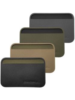 Magpul DAKA Essential Slim Wallet
