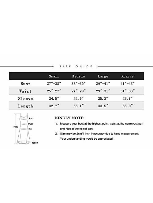 ROVLET Women's Off Shoulder Wrap V Neck Ribbed Knit Bodycon Dress Long Sleeve One Piece Mini Sweater Dress with Belt
