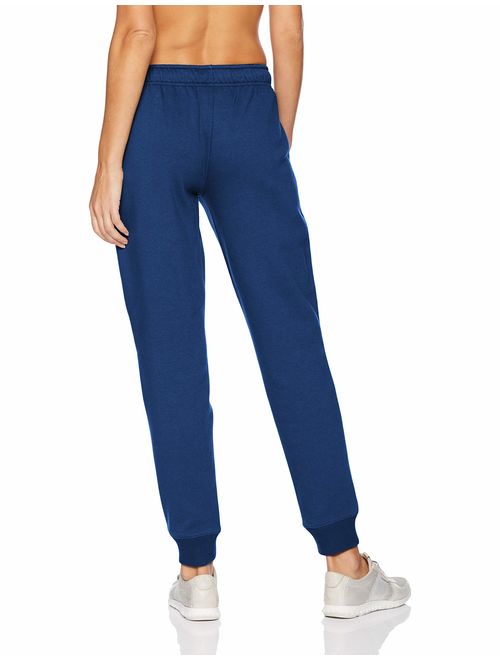 Starter Women's Jogger Sweatpants with Pockets, Amazon Exclusive
